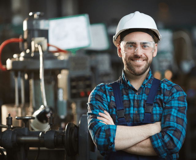 application pour les techniciens sav