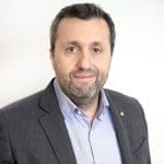 Gregory Lalau bastide Manutention